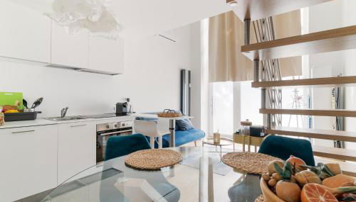 Porta Romana - Caldara - Moderno Loft di Design - Photo 4