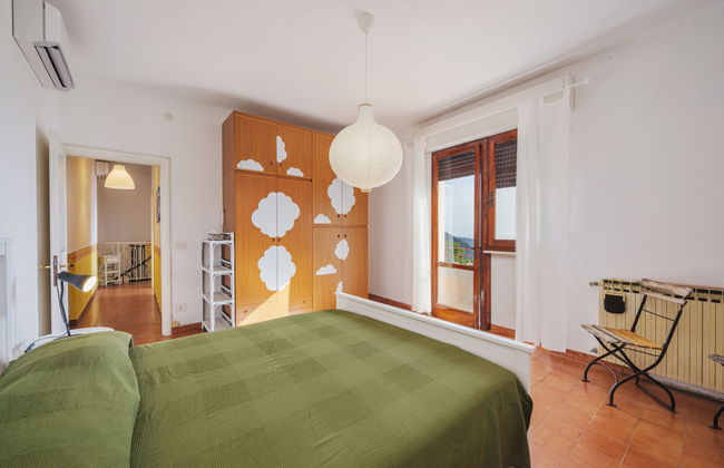 Casa Giulia - Foto 5