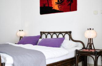 Apartment Muller - Foto 35