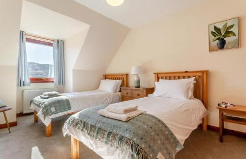 3 Bed in Strathkanaird oc-r30948 - Foto 28