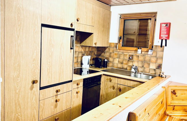 Südlenz 21 - Foto 7