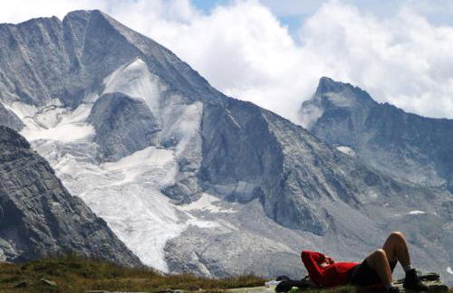 Apartments & Wellness Löfflerblick - Photo 48