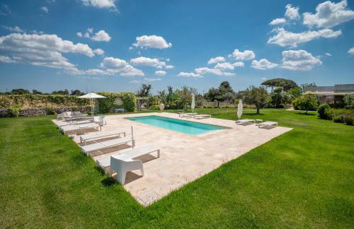 Tenuta Cesarina - Foto 4
