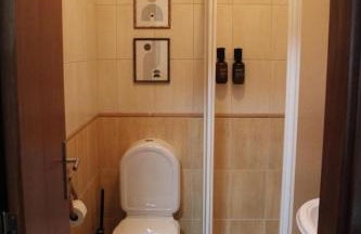 Carmo guestroom - Foto 10