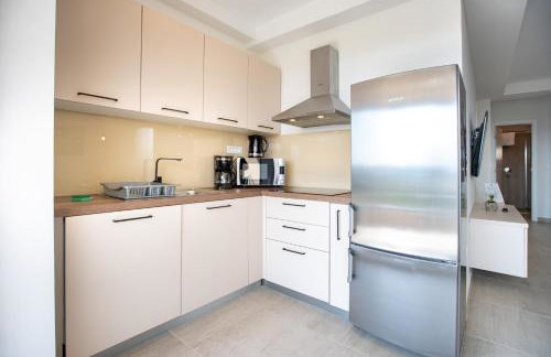 B&M Rab-Lopar - Photo 48