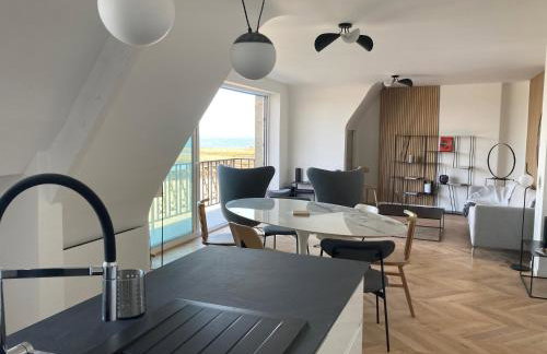 Villa Ster et Mer - Foto 13