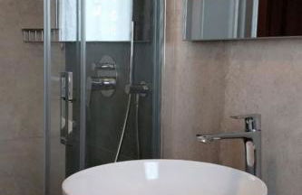 Apartment Flache Linde by Interhome - Foto 7