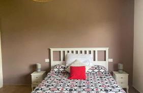 Dietro L'angolo - Foto 29