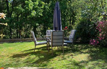 Quinta de Carcavelos Agroturismo e Enoturismo - Foto 12