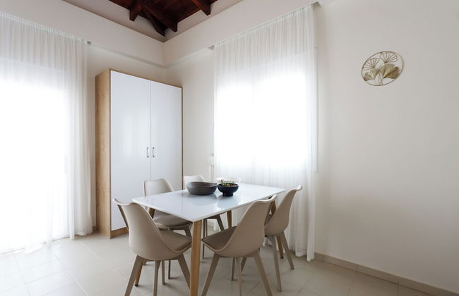 Panor Villas - Photo 22