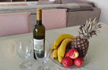 Apartmani Dubravka - Foto 10