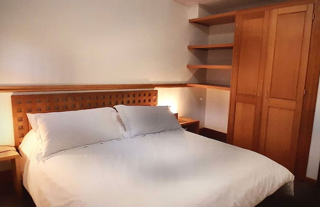 Amazing Property in Mountains SMA-GB by Apartments Bariloche - Foto 53