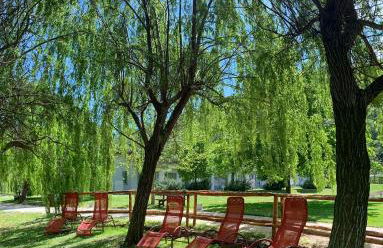 Costa Verde Natura - Foto 57