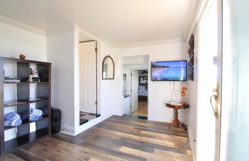 Ocean Bluff Hideaway Unit B - Photo 9