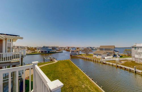 Town of Fenwick Island --- 23 W Essex St - Foto 34