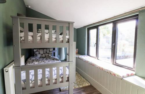 3 Penllan Cottages - Foto 16
