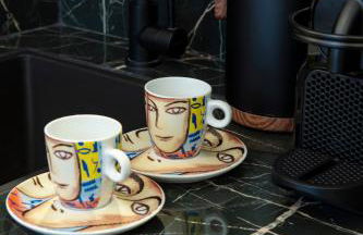 Stoa House Airport - Foto 15