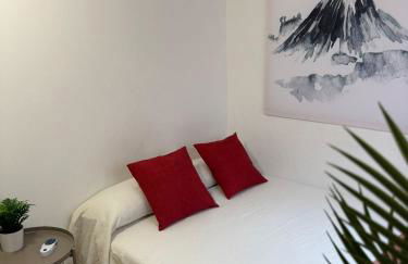 Apartamento en el Parque - Foto 14