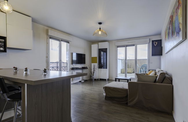 Villa Caterina by Amy Villas - Foto 18