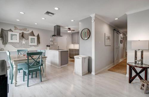 Sandy Beach Retreat - Foto 24