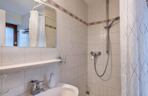 Gästehaus Kunkelmann mit Sauna - Foto 69