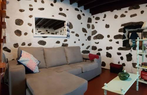 Join our relaxed house near the beach - Mosteiros - Foto 17