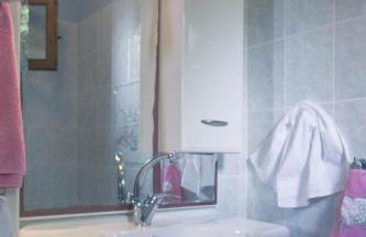 Katerina's Houses - Foto 21