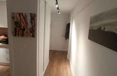 Precioso loft a 600m de la catedral - Photo 18