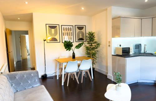 Theory Stay - Foto 28