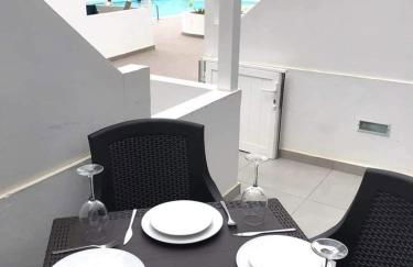 Atlantic View, Puerto Del Carmen - Foto 7