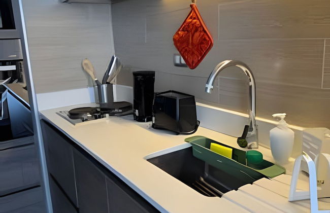 NR APART TOCORNAL - Photo 37