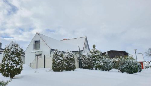 Ferienhaus Pearl - Foto 4