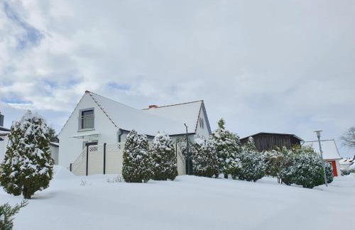 Ferienhaus Pearl - Foto 4