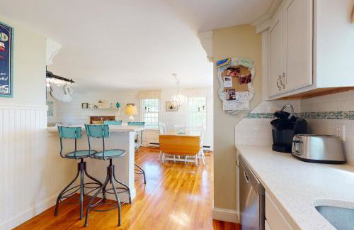 Dennis Port Delight - Foto 13