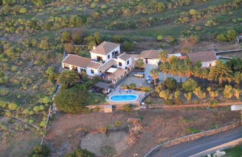 Casa La Era - Foto 2