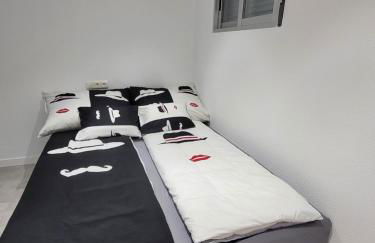 Mirador 2 - Photo 11