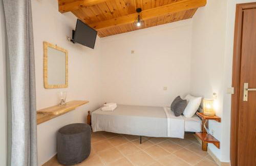 Home plousia - Foto 24