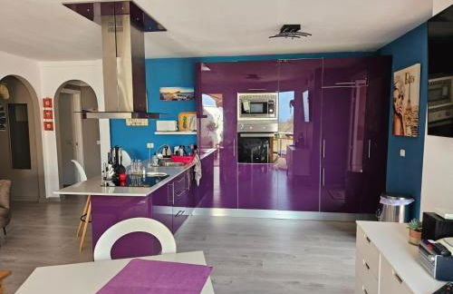 Ocean View The Sunset - Foto 1