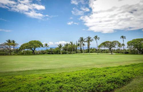 Beautiful 2/2 condo in Kailua Kona. Ocean View! - Foto 32