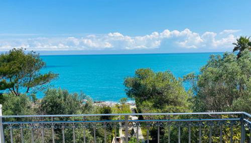 Casetta a 2 passi dal mare - Foto 2