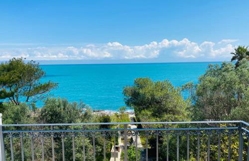 Casetta a 2 passi dal mare - Foto 2