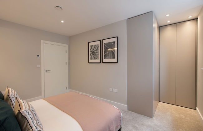 Elephant and Castle by Allô Housing - Foto 2