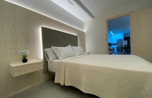 IBSEN Almagro - Foto 35