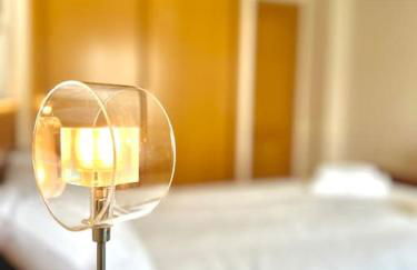 Appartement T2 avec vue panoramique sur la côte - Photo 9