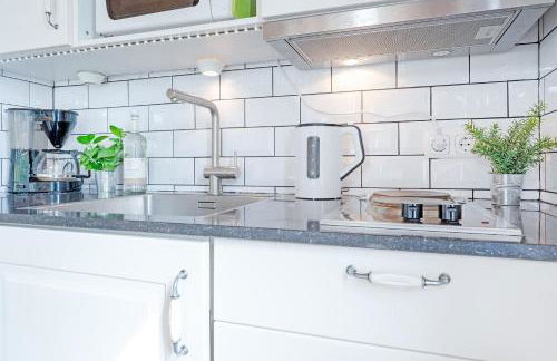 Schwedenhaus Engström - Foto 8