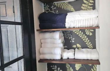 Luxe Suite Convention Center Partial Ocean View with Free Parking - Foto 22