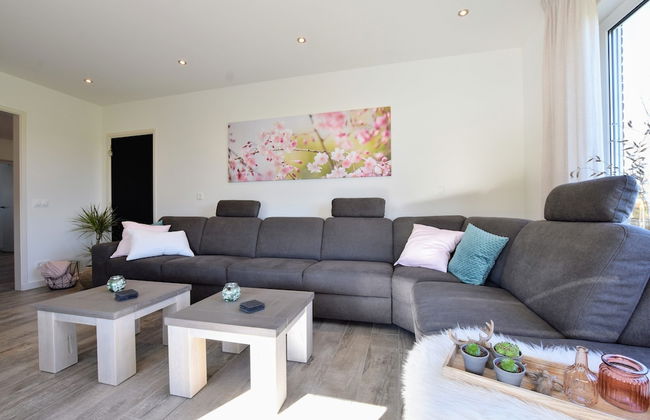 Tranquil Group Retreat in Nature - Foto 18