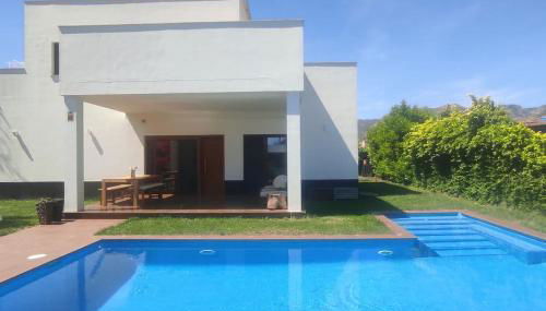Villa Xauxa - Vida mediterránea - Foto 2