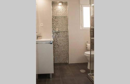 STAY TOLETVM Apartametos turísticos - Foto 18