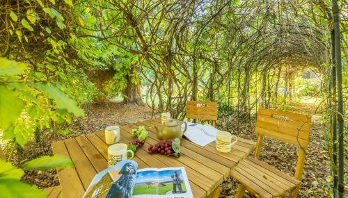 Station House - Foto 5